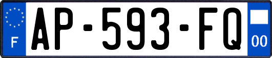 AP-593-FQ
