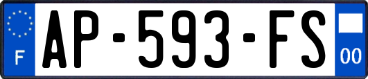 AP-593-FS
