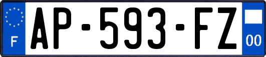 AP-593-FZ