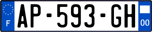 AP-593-GH