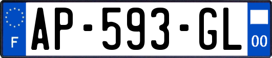 AP-593-GL