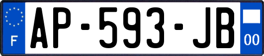 AP-593-JB