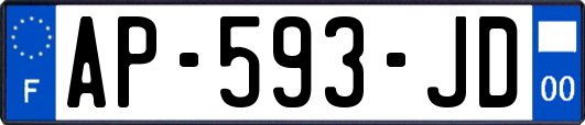 AP-593-JD