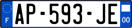 AP-593-JE