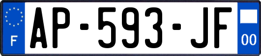 AP-593-JF