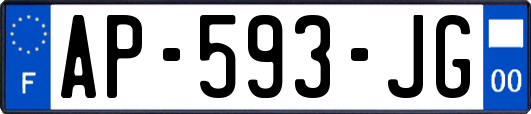 AP-593-JG