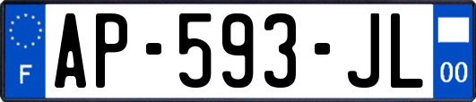 AP-593-JL