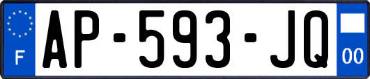 AP-593-JQ