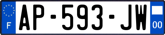 AP-593-JW