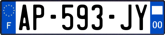 AP-593-JY