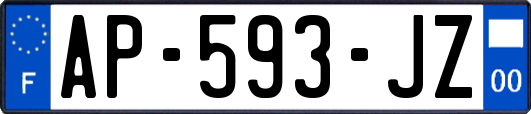 AP-593-JZ