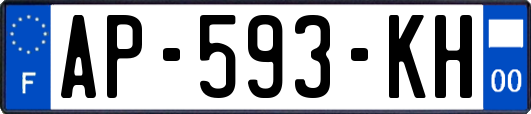 AP-593-KH
