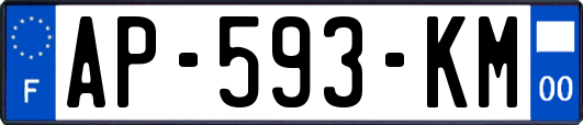 AP-593-KM