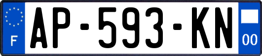 AP-593-KN