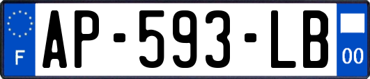 AP-593-LB