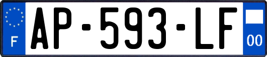 AP-593-LF
