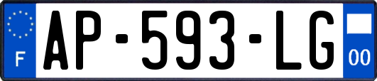 AP-593-LG