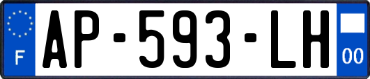AP-593-LH
