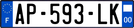 AP-593-LK