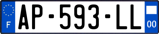 AP-593-LL