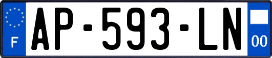 AP-593-LN
