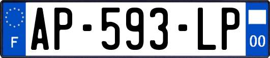 AP-593-LP