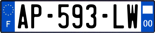 AP-593-LW