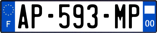 AP-593-MP