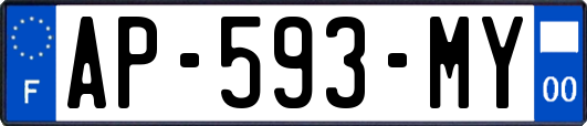AP-593-MY
