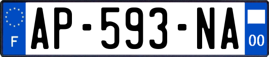 AP-593-NA