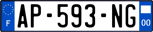 AP-593-NG