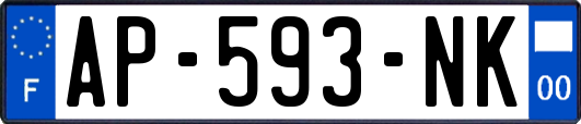AP-593-NK