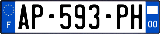 AP-593-PH