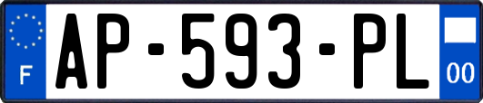 AP-593-PL