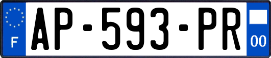 AP-593-PR