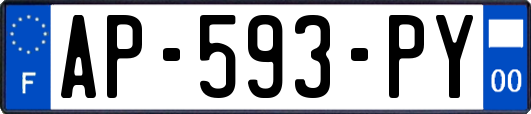 AP-593-PY