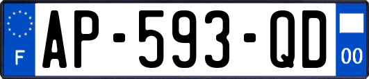 AP-593-QD