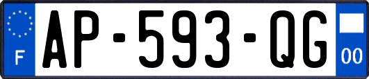 AP-593-QG