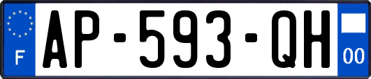 AP-593-QH