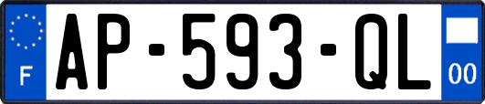 AP-593-QL