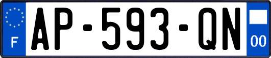 AP-593-QN