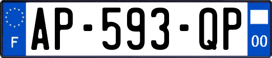 AP-593-QP