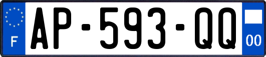 AP-593-QQ