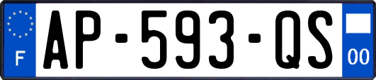 AP-593-QS