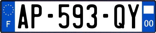 AP-593-QY