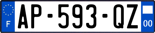 AP-593-QZ