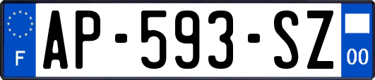 AP-593-SZ