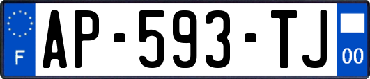 AP-593-TJ