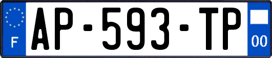 AP-593-TP