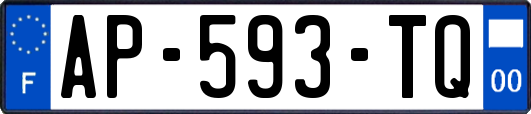 AP-593-TQ